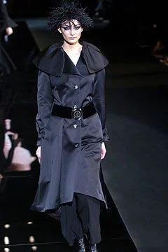 Look 24